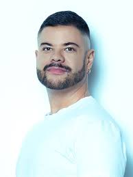 Volunteer Board of Directors