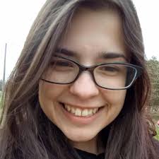 Nicole Ballman and Zack Halverson's Wedding Website