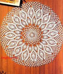 By craftknowitall in knitting & crochet by creatiknit in knitting & crochet by creatiknit in knitting & crochet by. Crochet Pineapple Patterns Free Free Crochet Patterns Japanese Crochet Patterns Pineapple Crochet Crochet Pattern Instructions