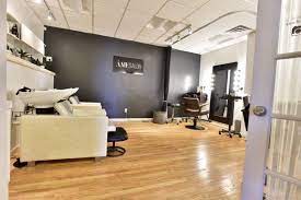 Learn about salaries, benefits, salary satisfaction and where you could earn the most. Ame Salon 126 Engle St Fl 2nd Ste 1 Englewood Nj Hair Salons Mapquest