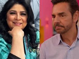 Fiestas patrias costarán 17% más