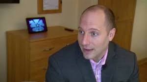 Your Money & Business Guests