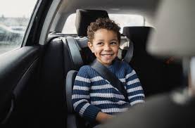 Maybe you would like to learn more about one of these? When To Switch Your Child S Car Seat Health Essentials From Cleveland Clinic