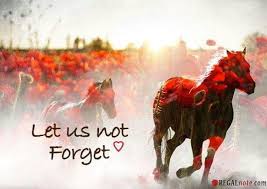 Pin By Dianne Cotter On Vfw Remembrance Day Art Remembrance Day Anzac Day