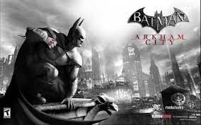 If you're asked for a password, use: Download Game Batman Arkham City Proreno