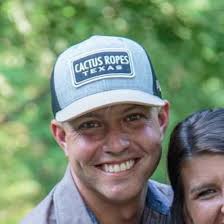 Alexis Patel and Enos Weaver's Wedding Website