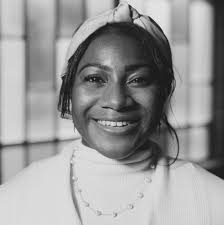 Meet Our Book Marketing Staff