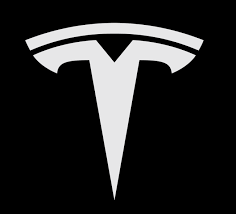Pngtree offers over 81334 tesla logo png and vector images, as well as transparant background tesla logo clipart images and psd files.download the free graphic resources in the form of png, eps, ai or psd. Tesla Logo Logodix