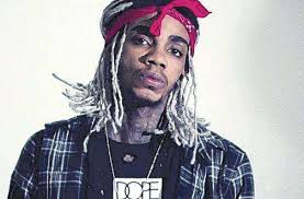 Alkaline wanted for questioning in murder