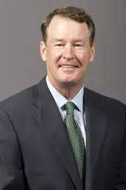 Mark Price