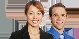 Easter Weekend at PCA