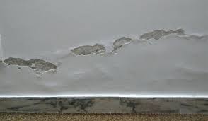 Dampness problems are among the most frequent problems encountered in residences. How To Damp Proof Walls Damp Proofing Guide Platinum Building Chemicals