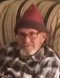 Obituary for Charles A. Roberts