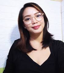 ADVISORY: Your transaction history is currently being posted for  transactions done between February 22-24. The updated information will be  available