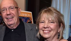 Who Plays Elliot Stabler's Brother in Law & Order Organized Crime? Cast 2024