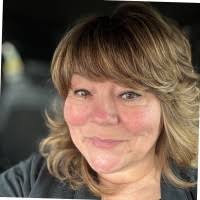 1700+ "Wanda" profiles