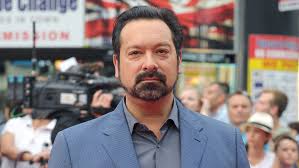 And once you pick out a vehicle, schedule your test drive. Logan Director James Mangold Boards Disorder Remake For Sony Variety