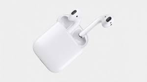 Dusan and aram lindahl as its inventors. New Apple Airpods With Noise Cancelling Coming In 2019 Says Report