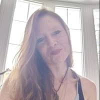 40+ "Lisa Cowell" profiles