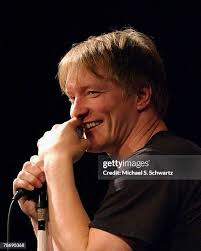 445 Michael Dawes Stock Photos, High-Res Pictures, and Images