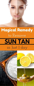Suntanremoval Suntanremovaltips Suntan Removal Remedies How To Remove Sun Tan From Hands How To Re Tan Removal Remedies Tan Removal Tan Removal Home Remedies 100% natural tan removal for men and women at lowest price. tan removal remedies tan removal