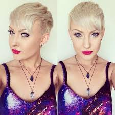 Does your personality fit this cut? 40 Best Pixie Haircuts For Women 2021 Short Pixie Haircuts Long Pixie Cuts Hairstyles Weekly