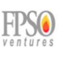 Awaya resources sdn bhd was established to participate in the it industry by providing it expertise to various type of industries operating in malaysia and beyond. Fpso Ventures Linkedin