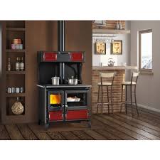 Dear customer we are the professional fireplace ,stove ,chimney pipes and fule a wide variety of wood fired cooking stove options are available to you, such as gas, battery and electric.you can also. Wood Cook Stoves L Wood Burning Cook Stove