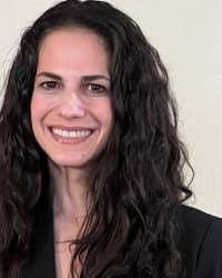 Shanna Williamson's Instagram, Twitter & Facebook