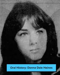 Class is in session! History at Home is back! Join us this Thursday,  September 15th, at 12pm to 1pm and again at 7pm to 8pm