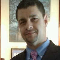 Tony Corrao Email & Phone Number