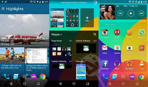 May 30, 2021 · samsung music is optimized for samsung android device and provides a powerful music play functionality and the best user interface. Samsung Galaxy Grand Prime Download Music Player For Samsung Galaxy Grand Primewith Each New Phone That Samsung Launches We Have Been Able To