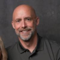 Daniel McDonald Email & Phone Number