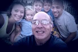 James Ebacher Obituary (2017)