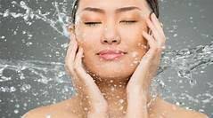 Riverview Drips & Wellness