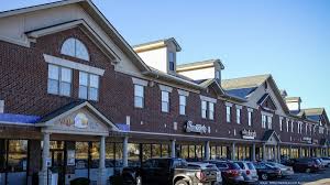 Prorehab vaults to $3.5 million. Confluent Health Leadership Changes Adds New Partners Louisville Business First