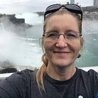 Alumni-in-Action • Center for Animal Law Studies • Lewis & Clark