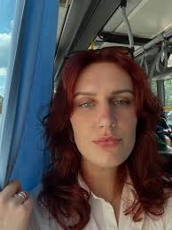 A D E L I N (@adelinmusic) • Instagram photos and videos