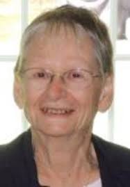 Ruth Ella Wyman Obituary