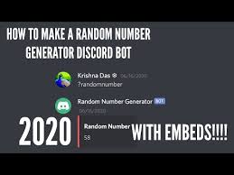 About legacy of discord gift card generator. Gift Code Generator For Discord Bot 08 2021