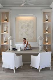 Check spelling or type a new query. 35 Best Furniture For Your Home Office Homiku Com Home Office Design Home Office Decor Home Office Space