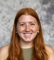 The Lumberjack -- October 7 by The Lumberjack