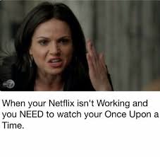 Celebrities Memes Funny Ouat Memes Funny Ouat Plano De Fundo Ouat Aesthetic Ouat Jefferson Captain Hook O In 2020 Ouat Funny Ouat Quotes Once Upon A Time Funny
