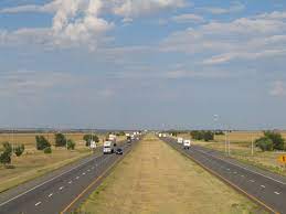 We did not find results for: Interstate 80 Aaroads Nebraska