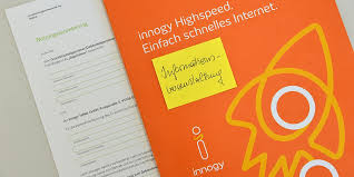 Das bürgerliche gesetzbuch verschiedene vertragstypen, die stets eine vereinbarung über nutzungsrechte. Kreis Soest Twitterissa Im Heimatschutzverein Mettinghausen Alte Schule Findet Am 8 Oktober 2019 Ab 18 Uhr Eine Informations Veranstaltung Der Innogy Telnet Gmbh Zum Breitbandausbau Statt Eingeladen Sind Alle Einwohner Der Ortsteile Mettinghausen