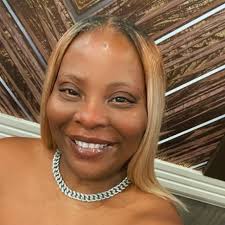 Narcissists would rather change their partners than to change themselves