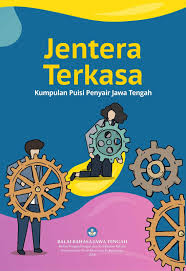 We did not find results for: Jentera Terkasa Antologi Puisi Penyair Jawa Tengah Kajian Sastra
