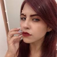 30+ "Dennise Chavez" profiles