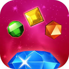 No adware or spyware safe & easy downloads no pirated software, 100% legal games home free pc games free mobile games. Bejeweled Classic Free Download For Windows 10