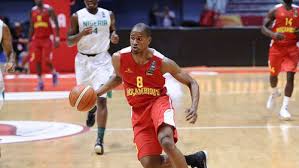 Augusto Matos returns as Mozambique prepare for inaugural FIBA AfroCan